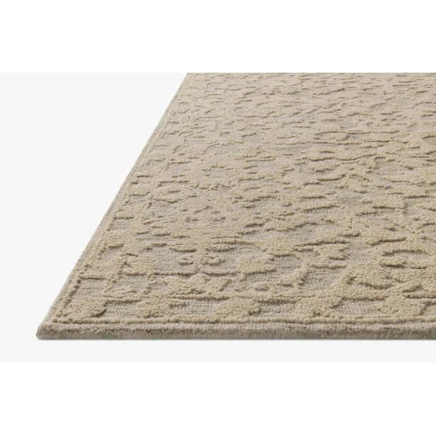 Loloi Prudence Sage Ivory Area Rug、mySite、gigharbornorthrealestate