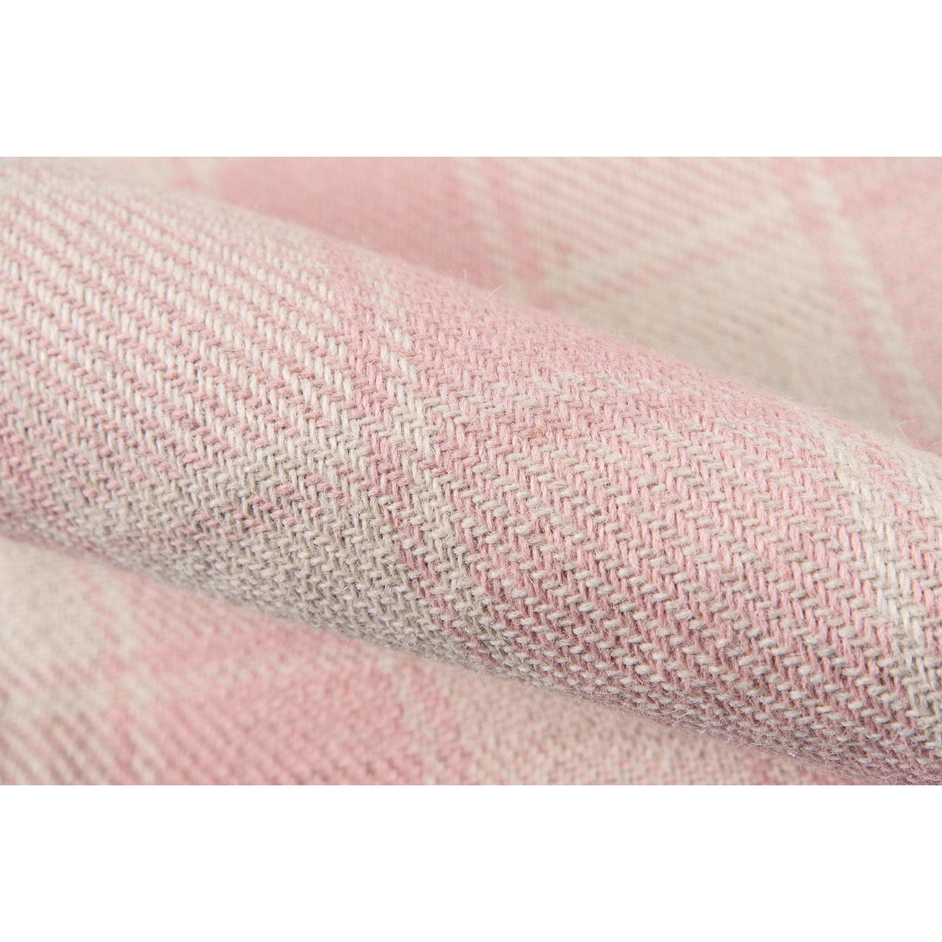 Marlborough Charles Pink Area Rug、mySite、gigharbornorthrealestate