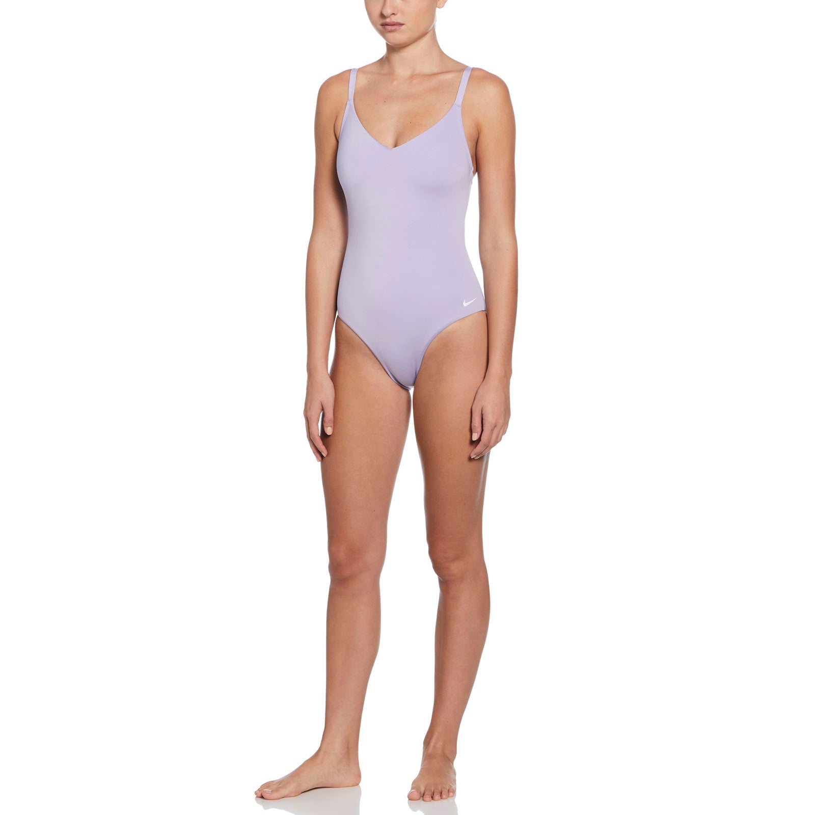 Nike Swim Effortless Essential V-Neck One-Piece Womens Swimsuit、mySite、shNike Swim Effortless Essential V-Neck One-Piece Womens Swimsuit、mySite、glenpowelloop_name