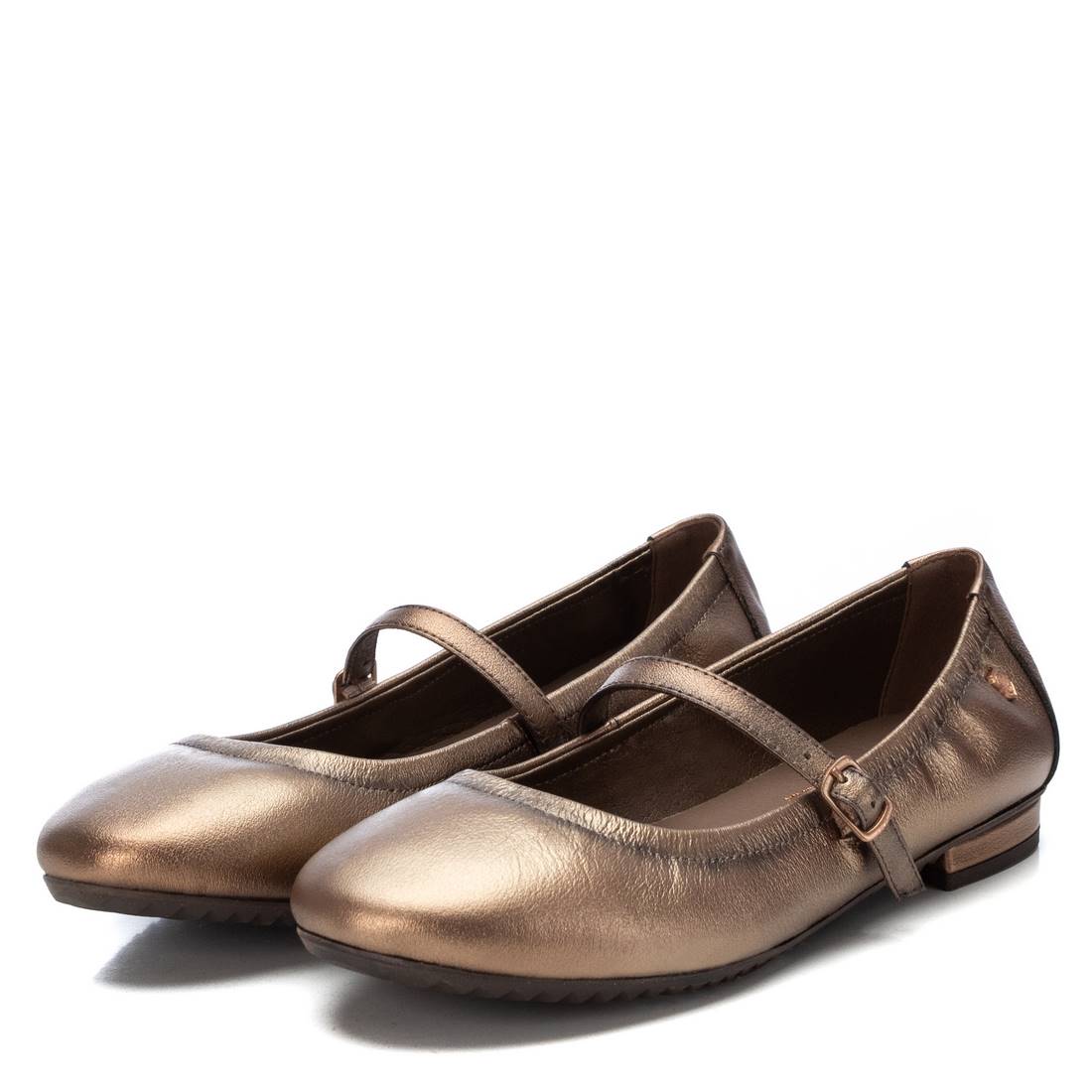 ZAPATO DE MUJER CARMELA 16201301、mySite、gtrtttuynbv