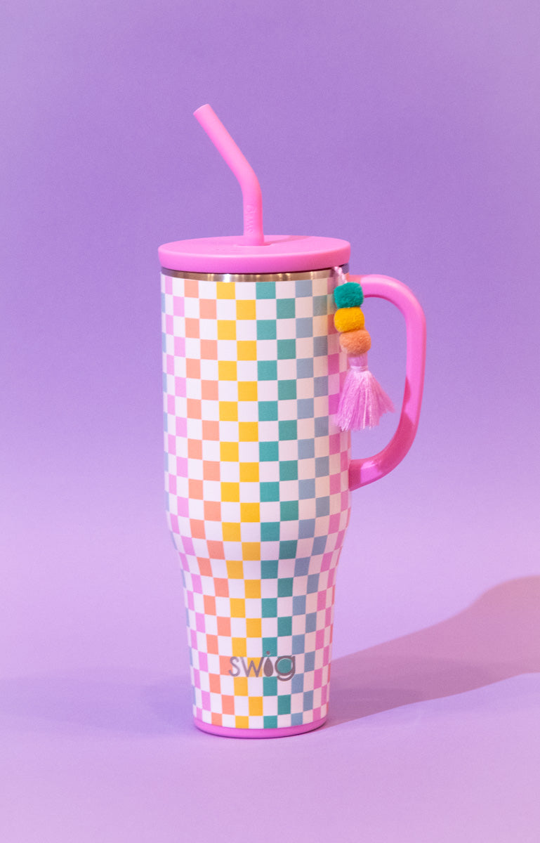 Check Mate Mega Mug 40oz、mySite、hinf8tx79