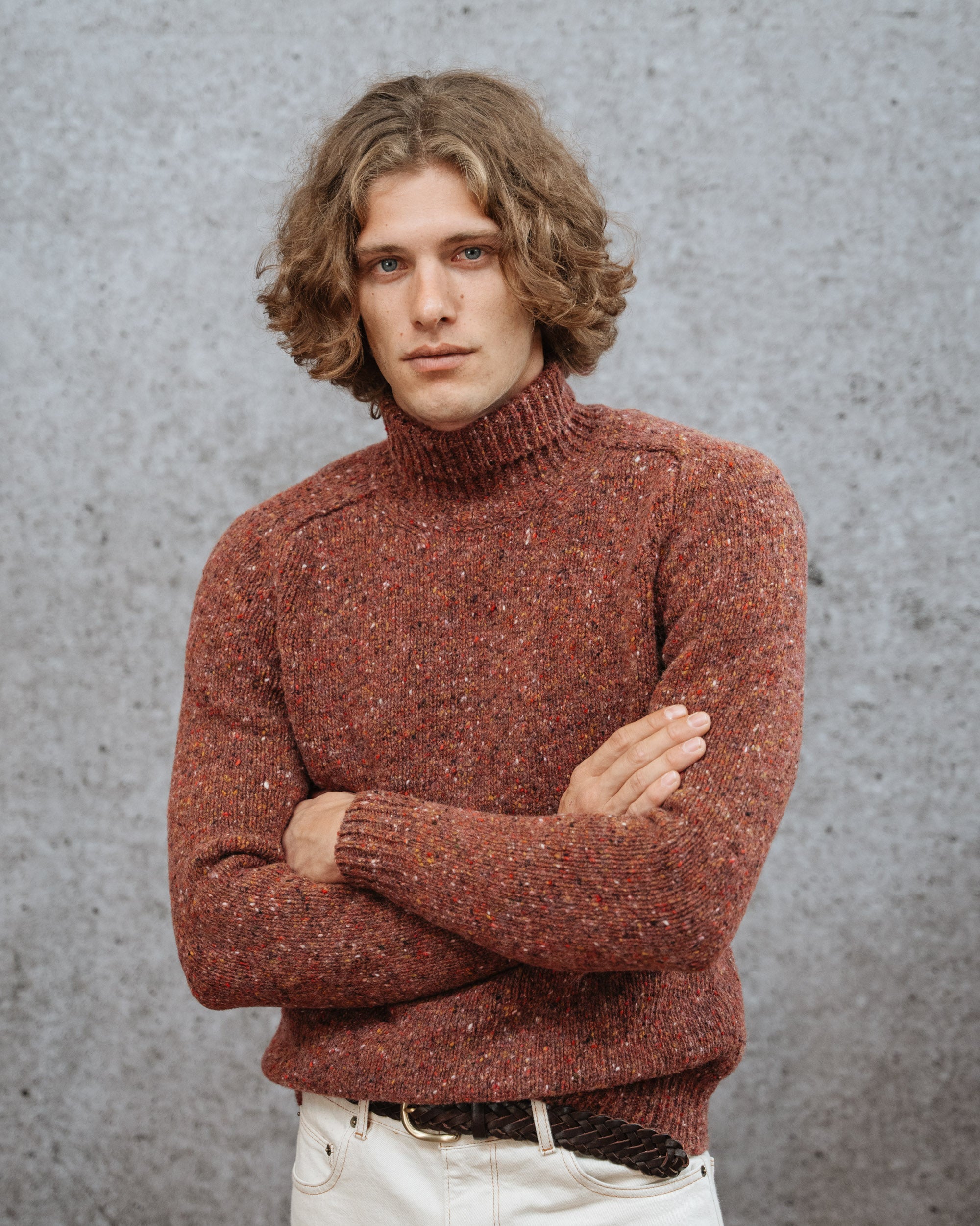  Montemerano、mySite、merchandisen