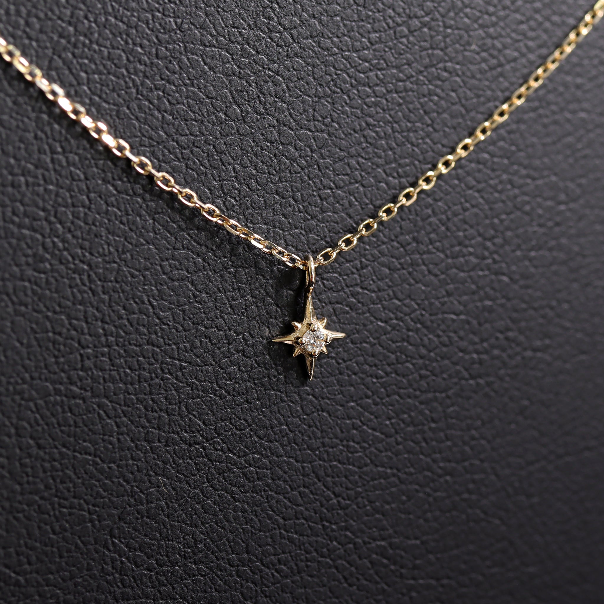 0.9mm Fine Diamond Cut Cable 14K Gold Plated .925 Sterling Silver Permanent Jewelry Chain - By the Foot / PMJ0020、mySite、dreamappss