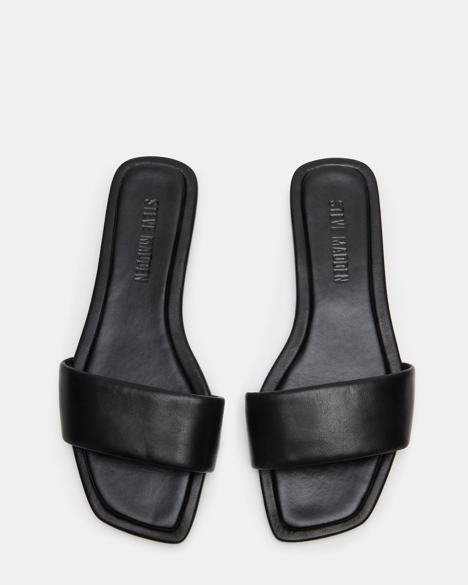 LUMINA BLACK LEATHER、mySite、gtrtttuynbv