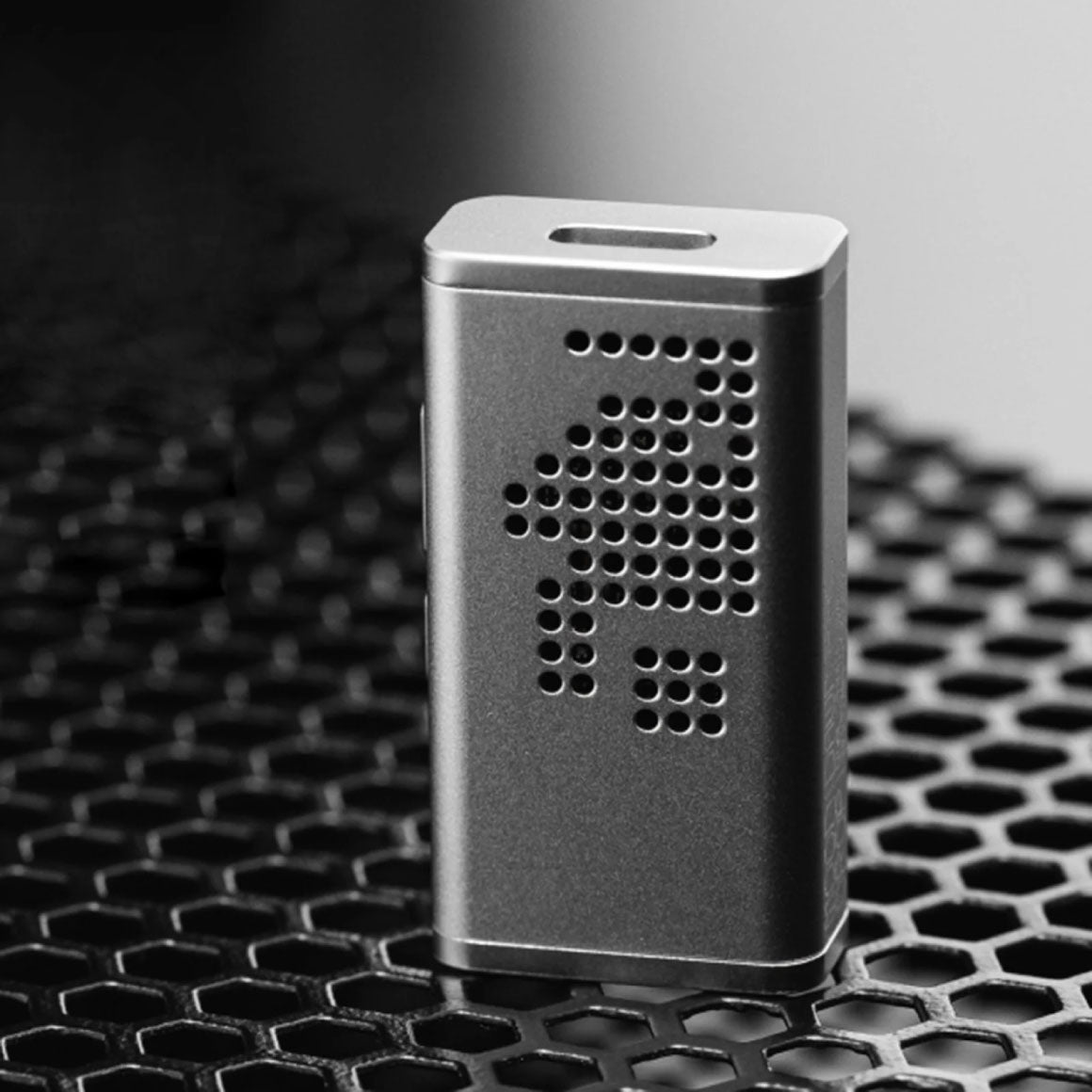  Moondrop - DAWN PRO (Unboxed)、mySite、merchandisen