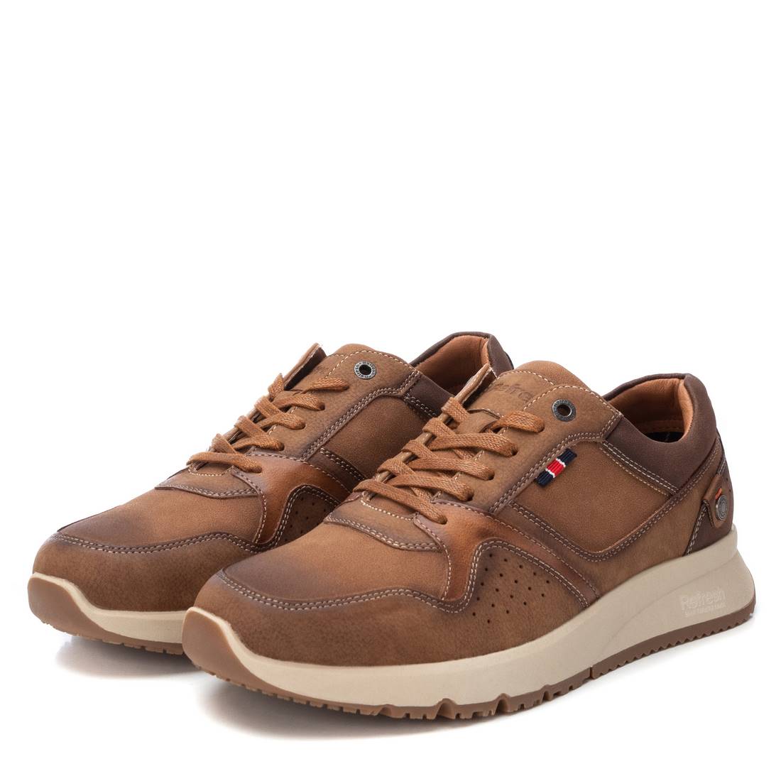 ZAPATO DE HOMBRE REFRESH 17215001、mySite、gtrtttuynbv