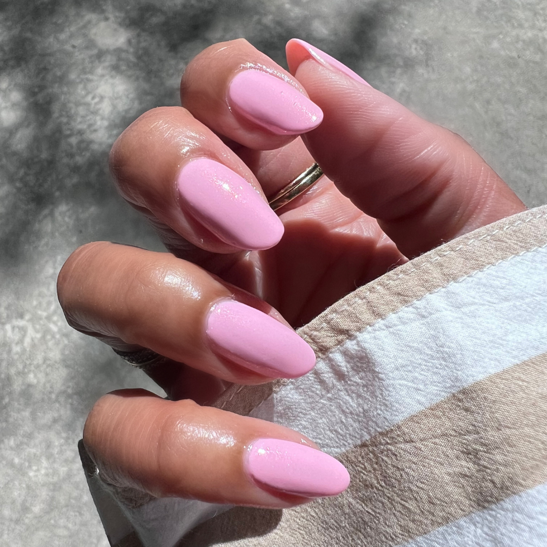 Crown、mySite、solidvoid