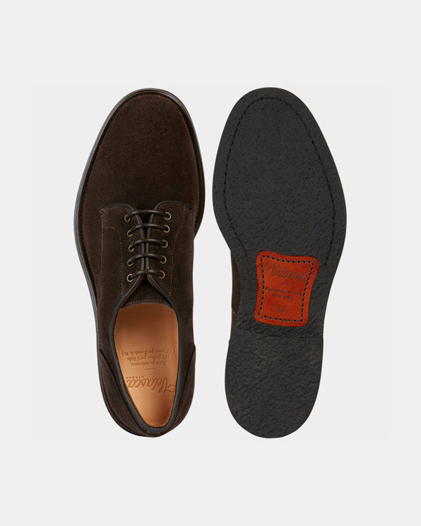  Galupp、mySite、merchandisen