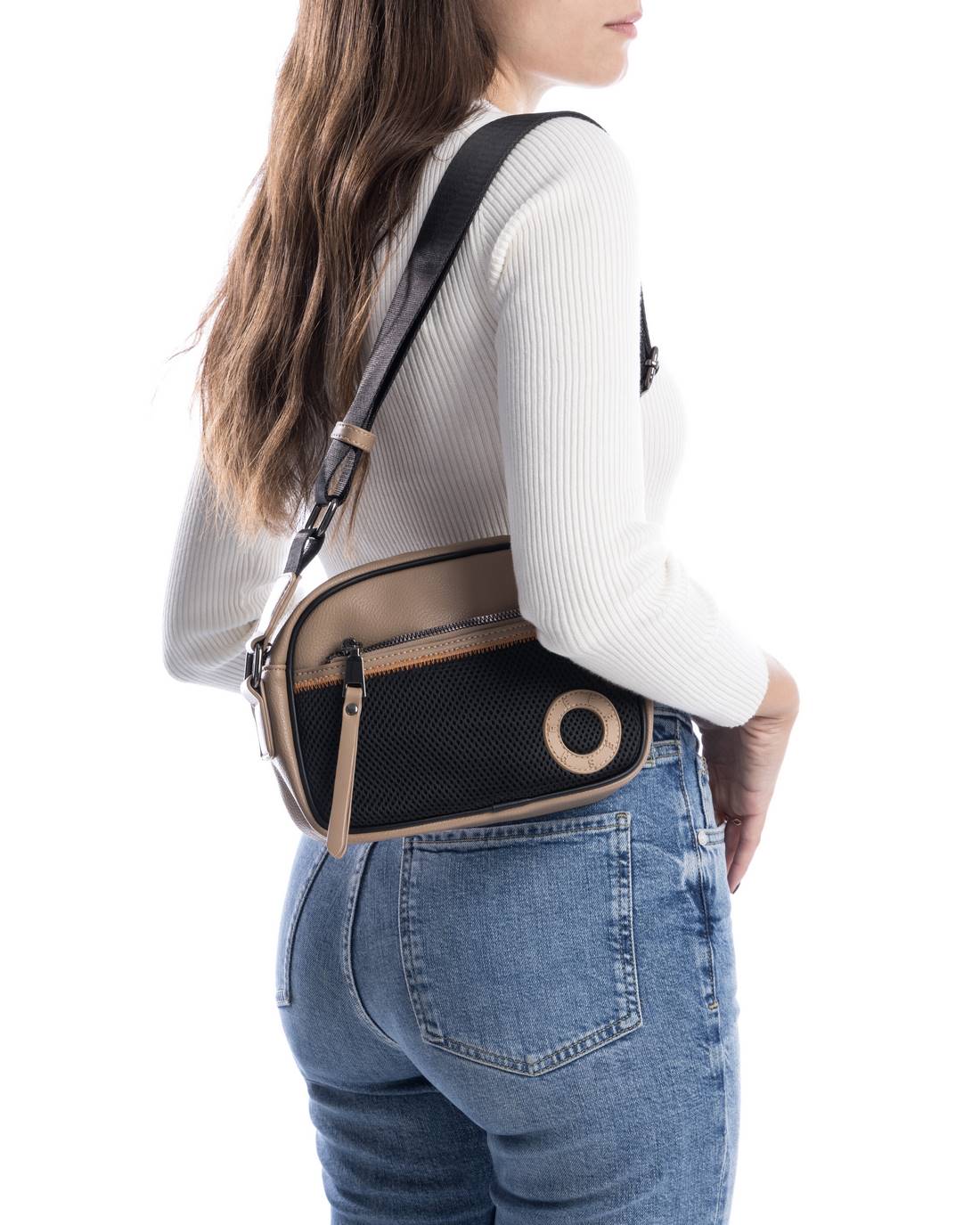 BOLSO DE MUJER REFRESH 18323503、mySite、gtrtttuynbv