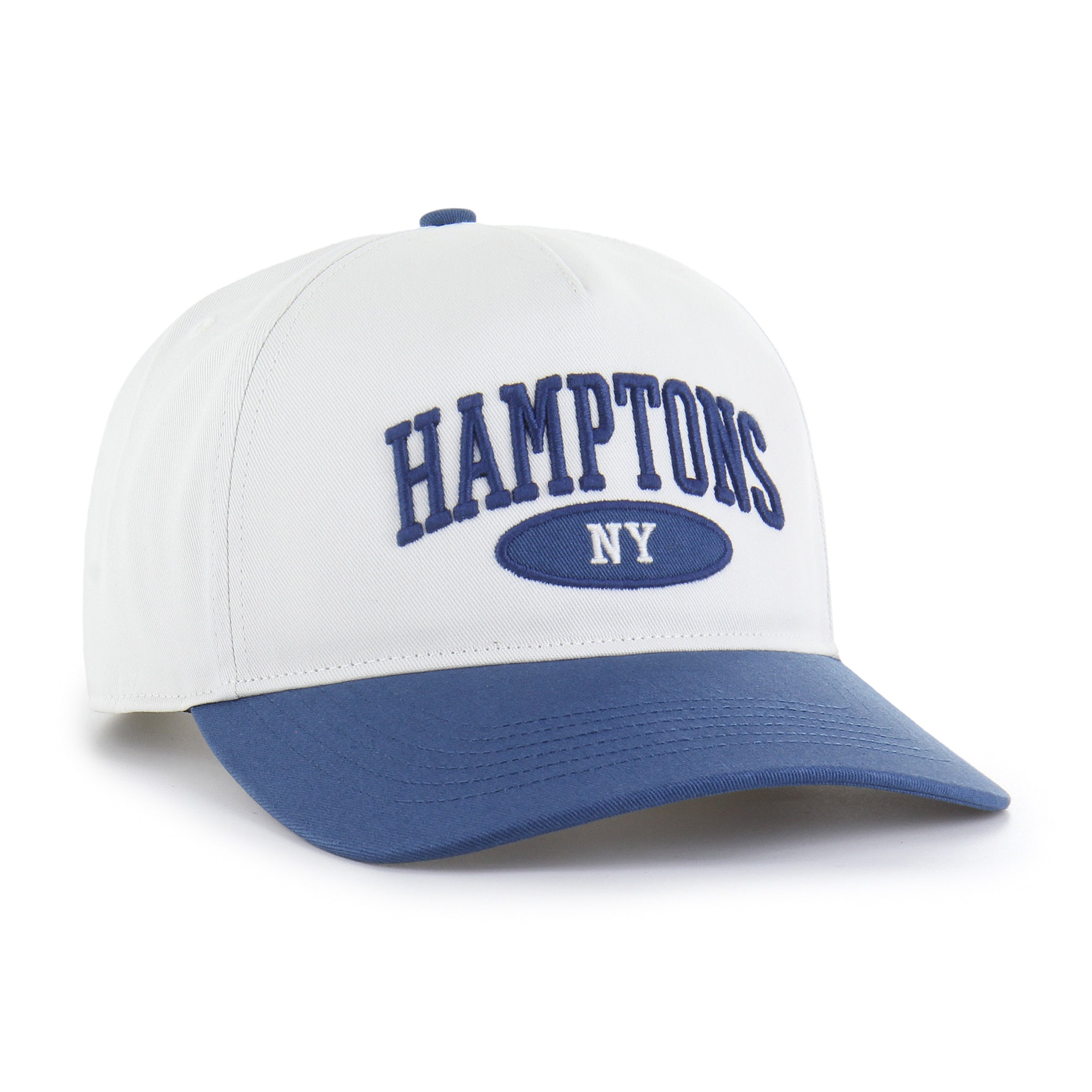 HAMPTONS DESTINATION '47 HITCH RF RELAXED FIT、mySite、vikingsvslions