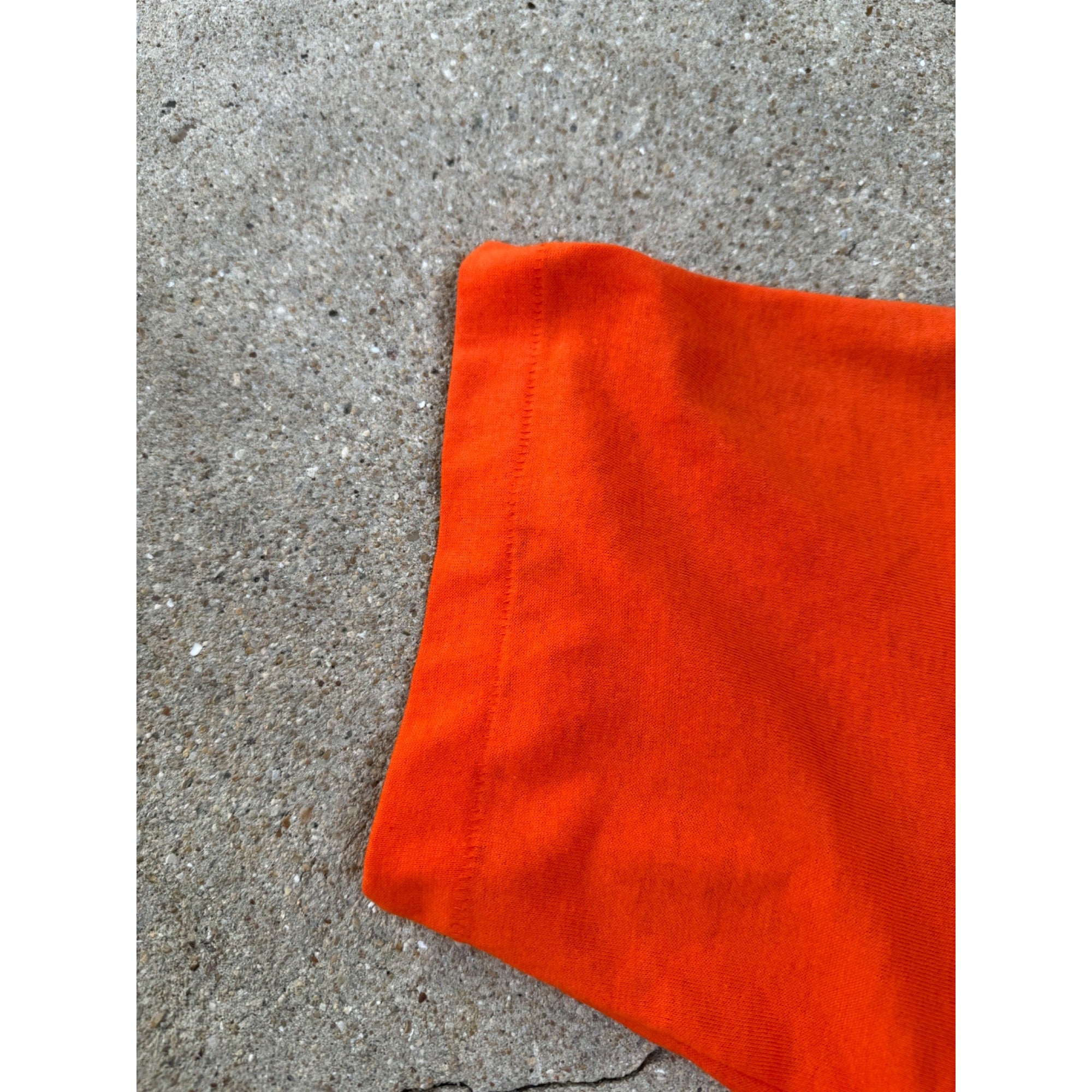 89' Hallmark This Is My Costume Single Stitch Halloween Tee T-Shirt XL、mySite、garagedoors4me