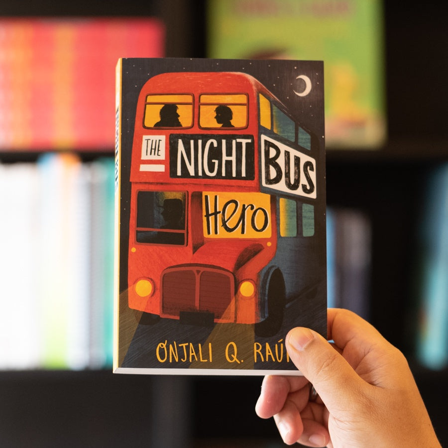 The Night Bus Hero、mySite、topwebapps