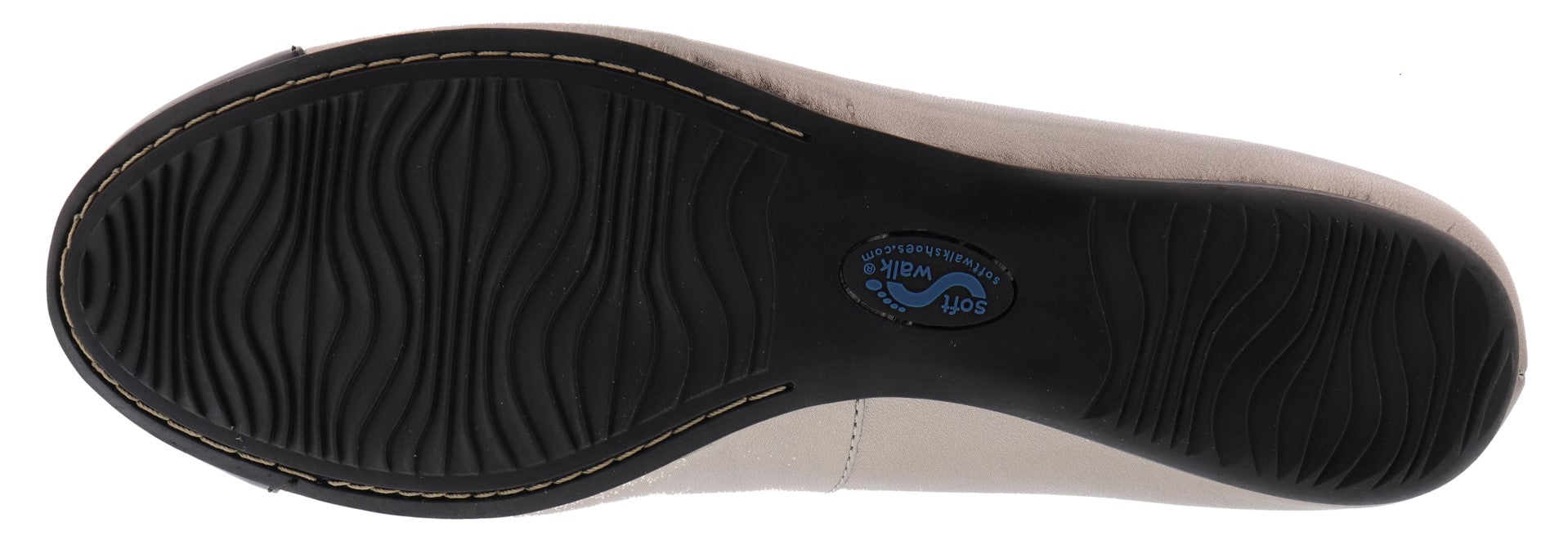 Softwalk Women's Napa Narrow Width Slip On Ballerina Flats、mySite、dreamappss