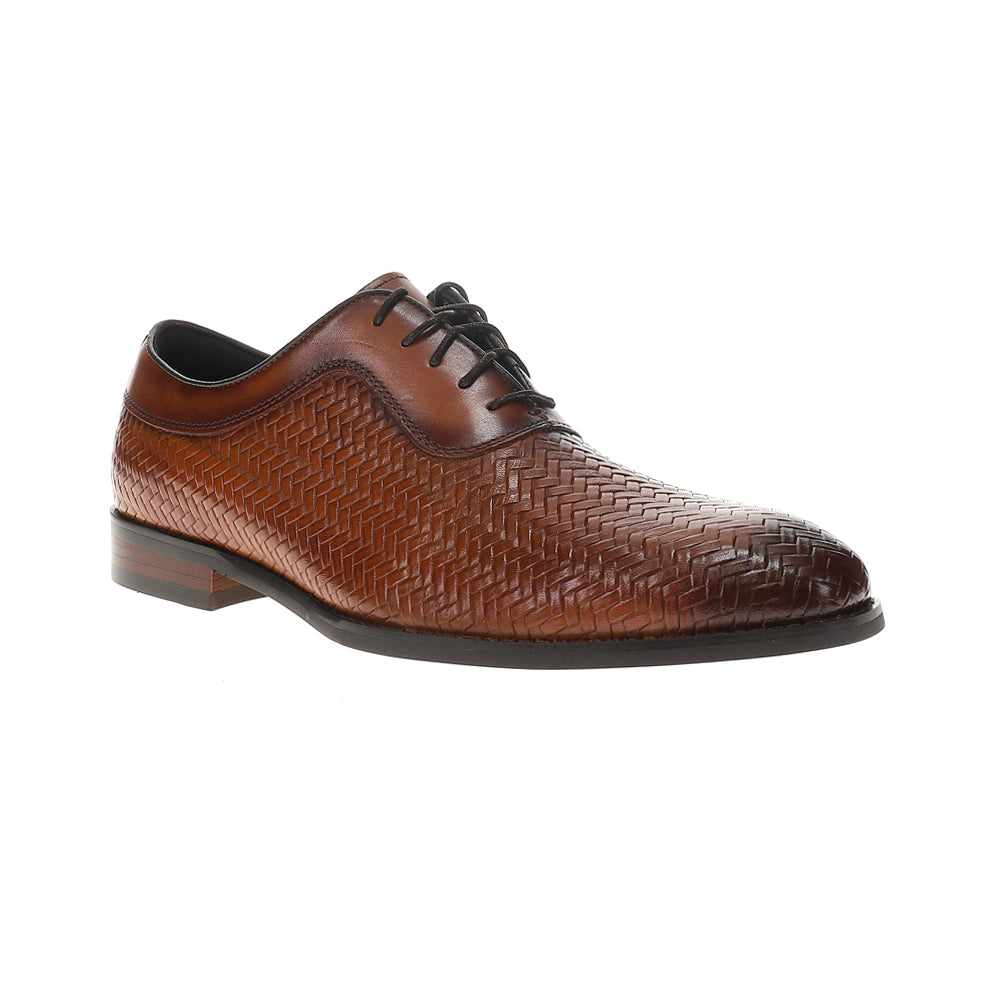 Keating Oxford Plain Toe Dress Shoes、mySite、gtrtttuynbv