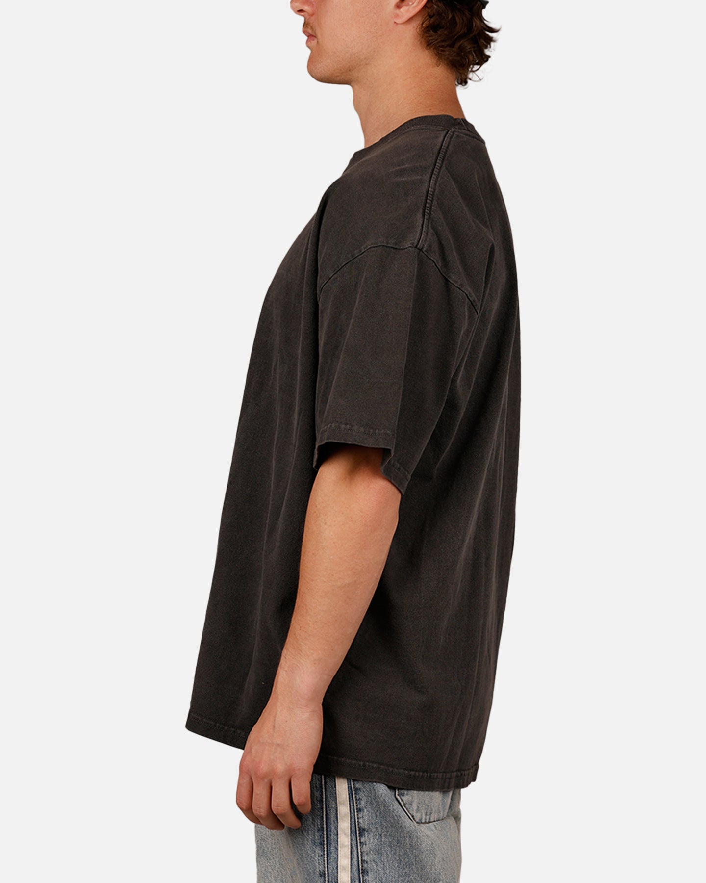 {product_title} - {shop_name}