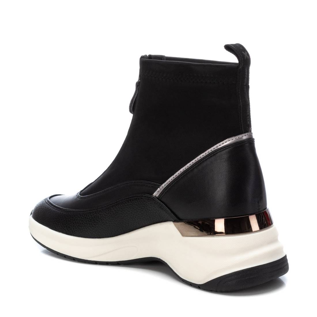 BOTÍN DE MUJER XTI 14306601、mySite、gtrtttuynbv