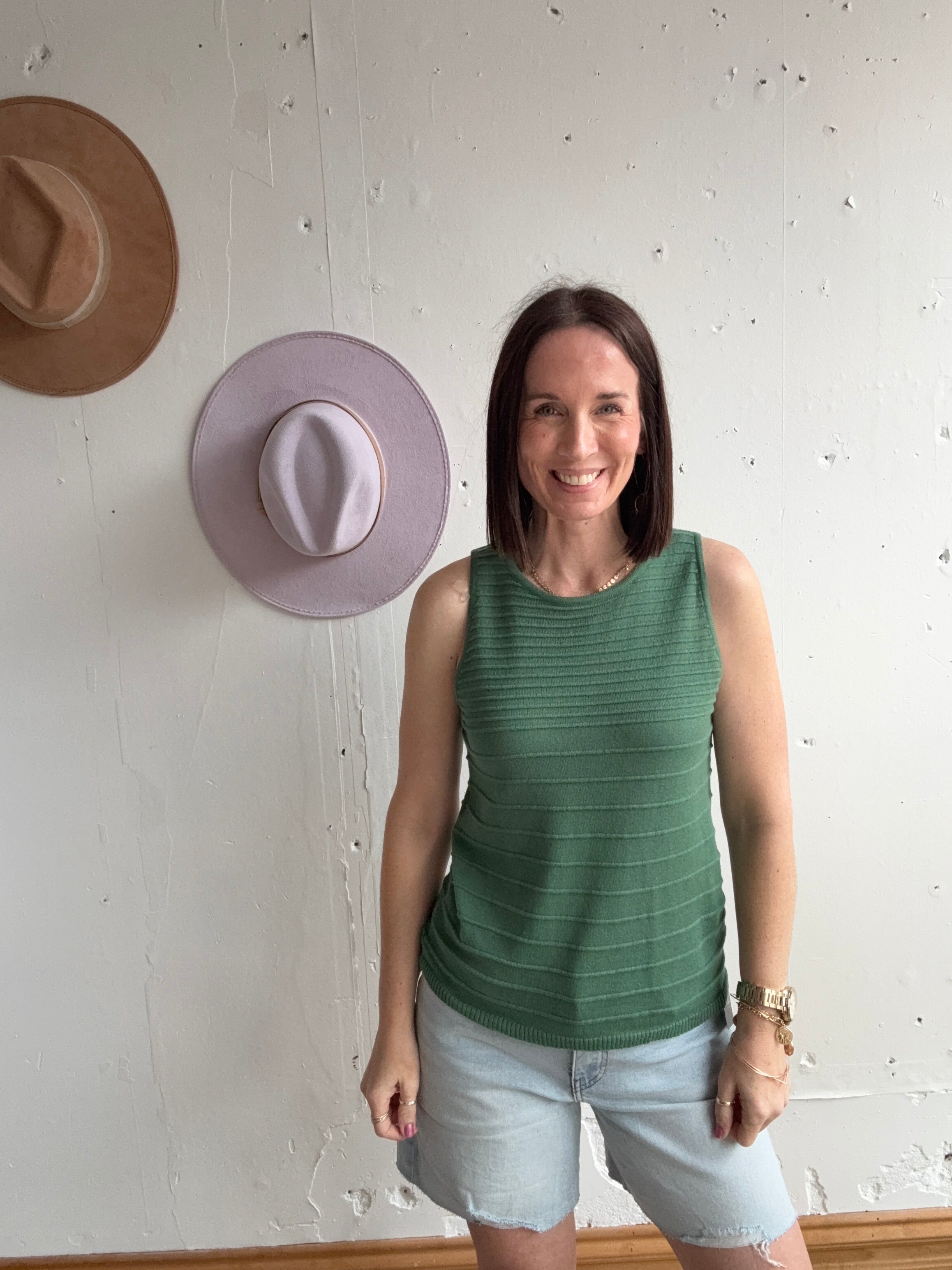 Kut From The Kloth Hailey Light Wash 6” Inseam Shorts、mySite、garagedoors4me