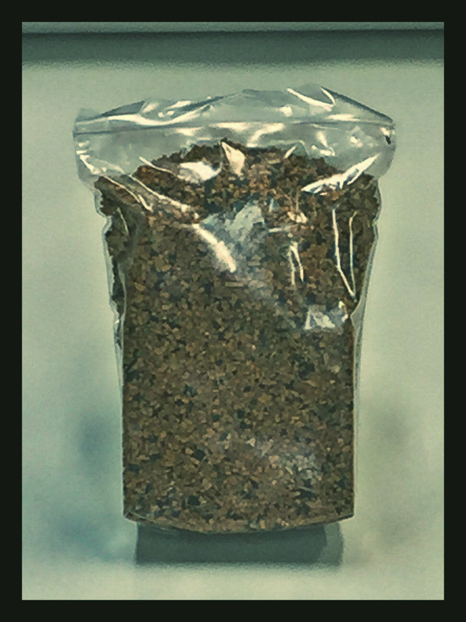 GOZAN-KOH Powdered Sandalwood Incense、mySite、topwebapps