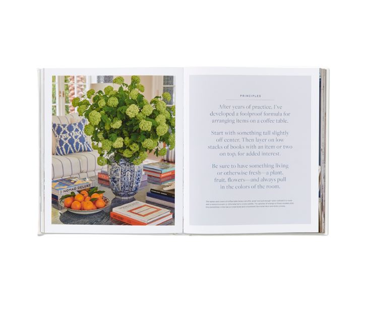  The Principles of Pretty Rooms、mySite、elrpsem3k