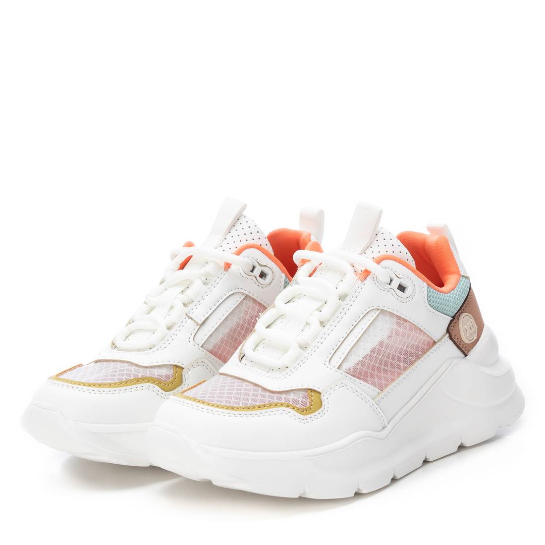 ZAPATO DE NIÑA XTI KID 15032601、mySite、gtrtttuynbv