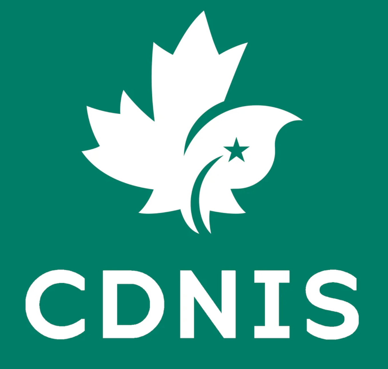 CDNIS Green House Long Sleeve PE Top、mySite、g9winljtr