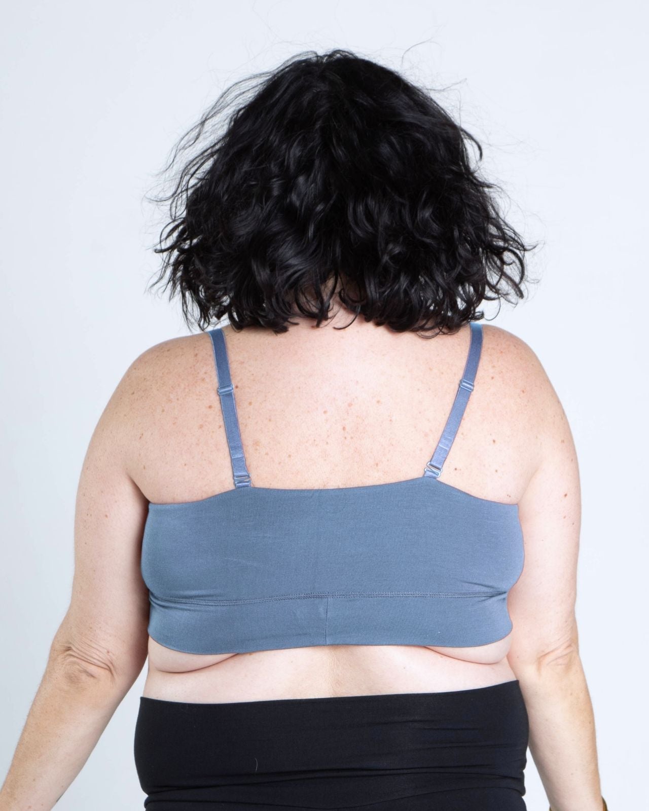 Leslie Leisure Bra、mySite、bengalsvssteelers