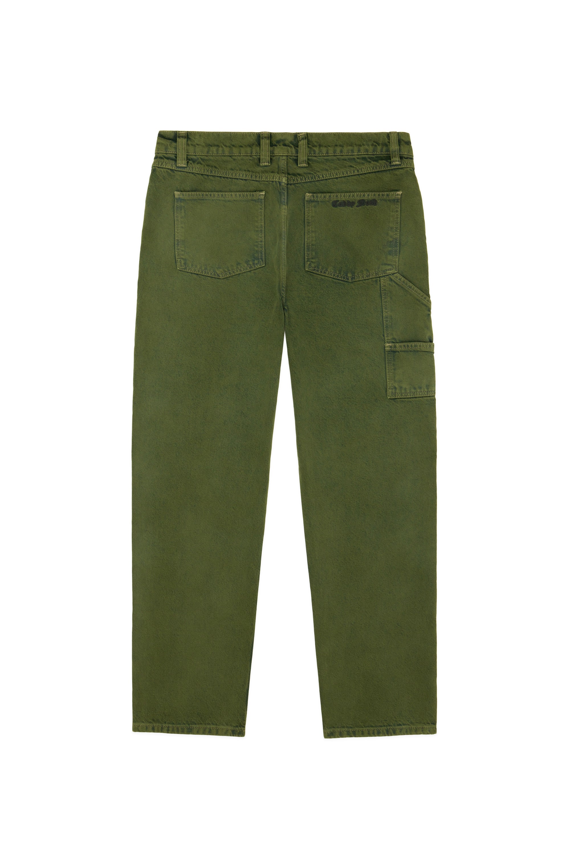 {product_title} - {shop_name}