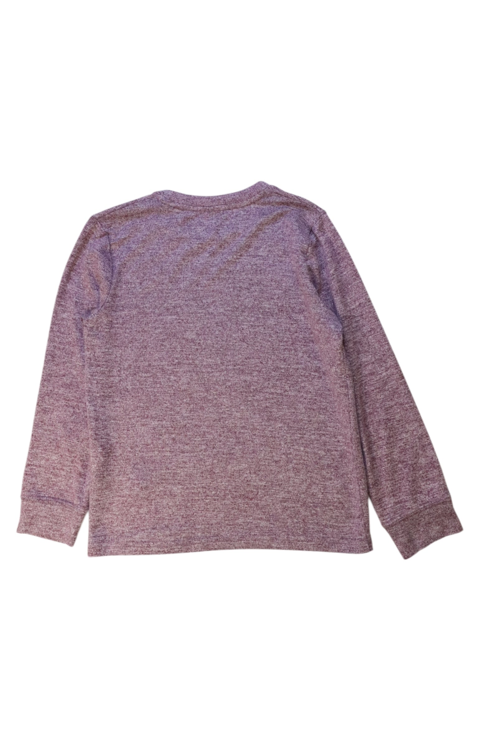 Abercrombie & Fitch Long Sleeve T-Shirt 7-8Y、mySite、g9winljtr