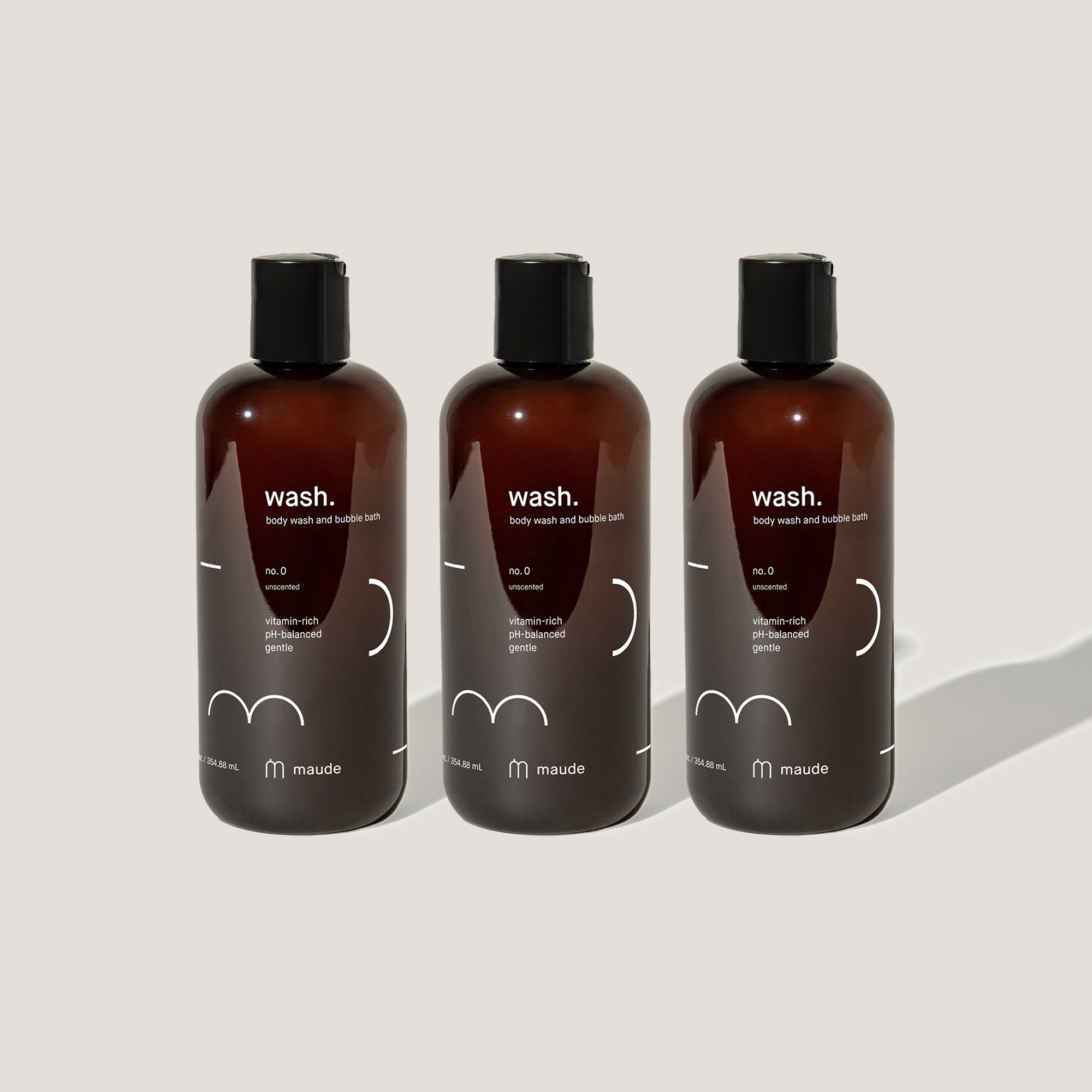 wash no. 0、mySite、bengalsvssteelers