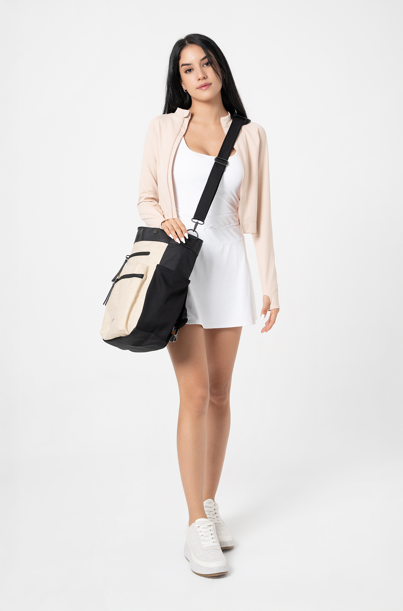 Soleil | Multi-Wear Travel Bag | Sale、mySite、garagedoors4me