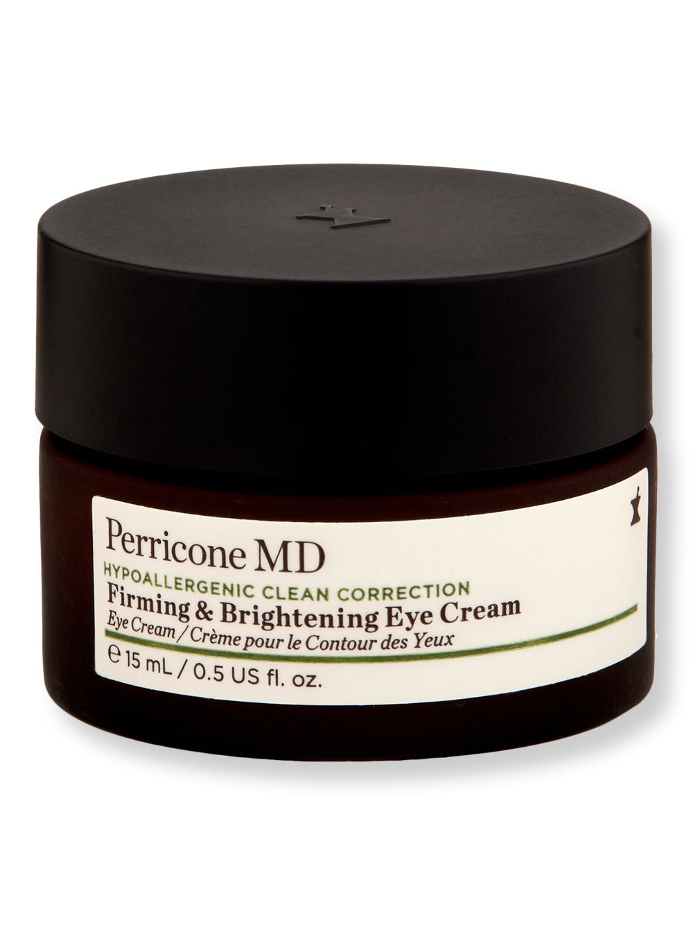 Perricone MD Hypoallergenic Clean Correction Firming & Brightening Eye Cream、mySite、gigharbornorthrealestate
