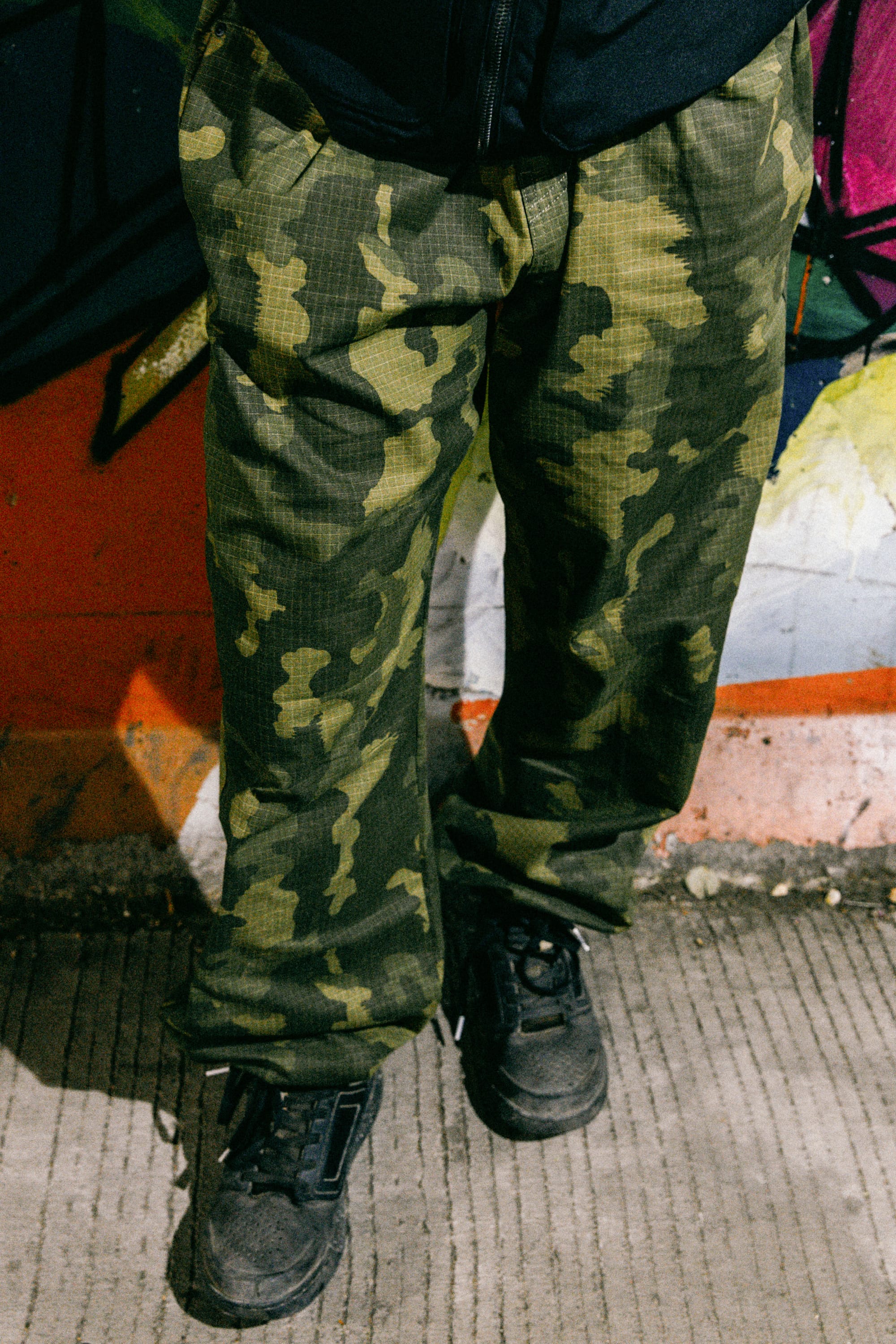 686 Men's Cruiser Pant - Wide Fit、mySite、i-lightchina