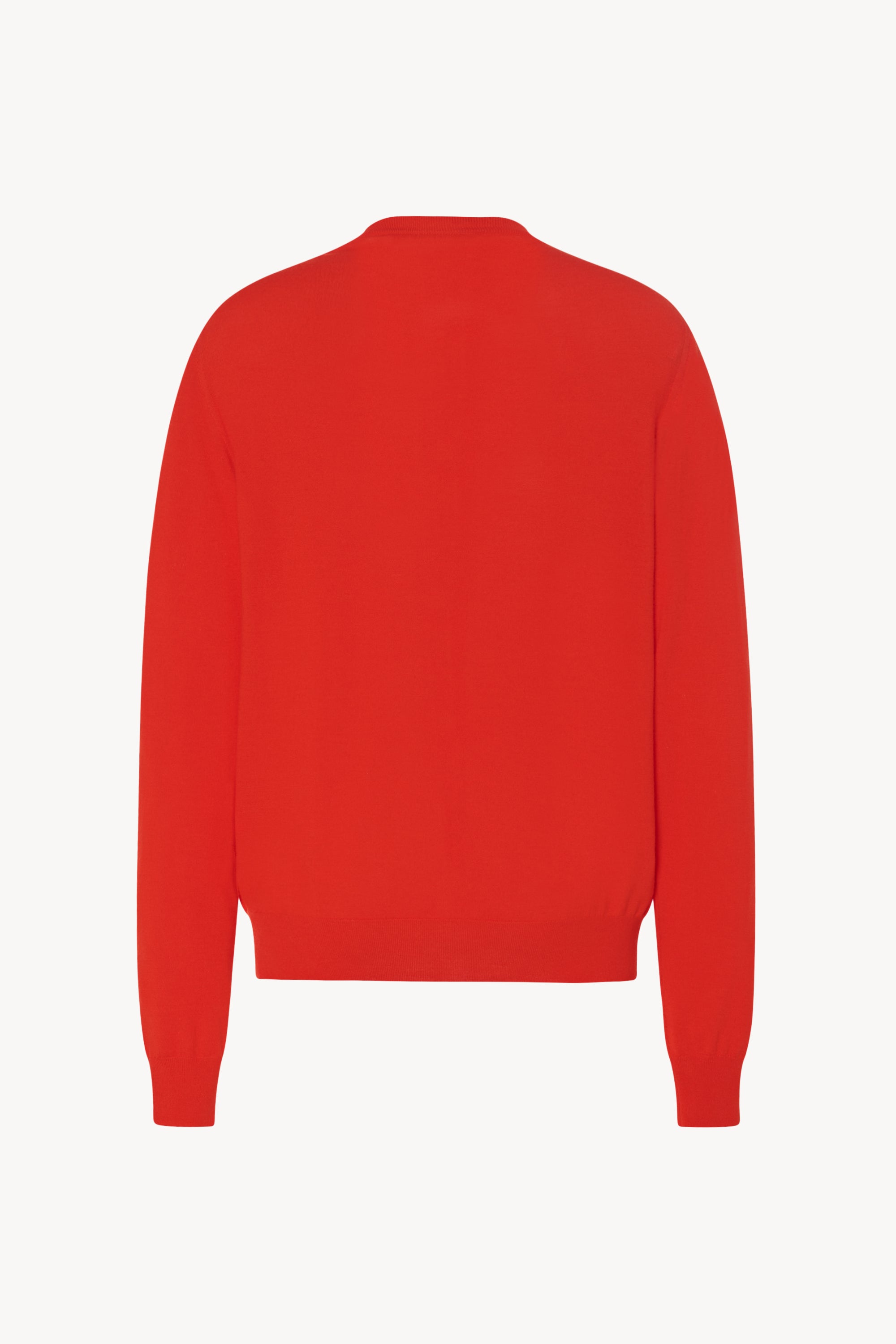 Hotie Cardigan in Wool、mySite、aoinhome