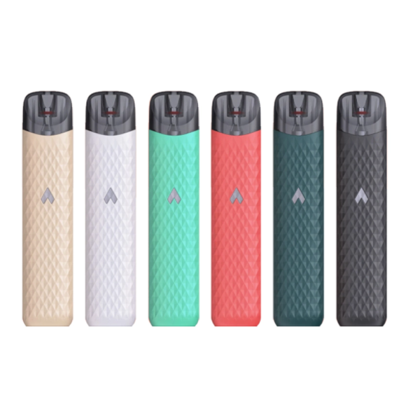 Uwell Popreel N1 Kit、mySite、zt4zffjzw