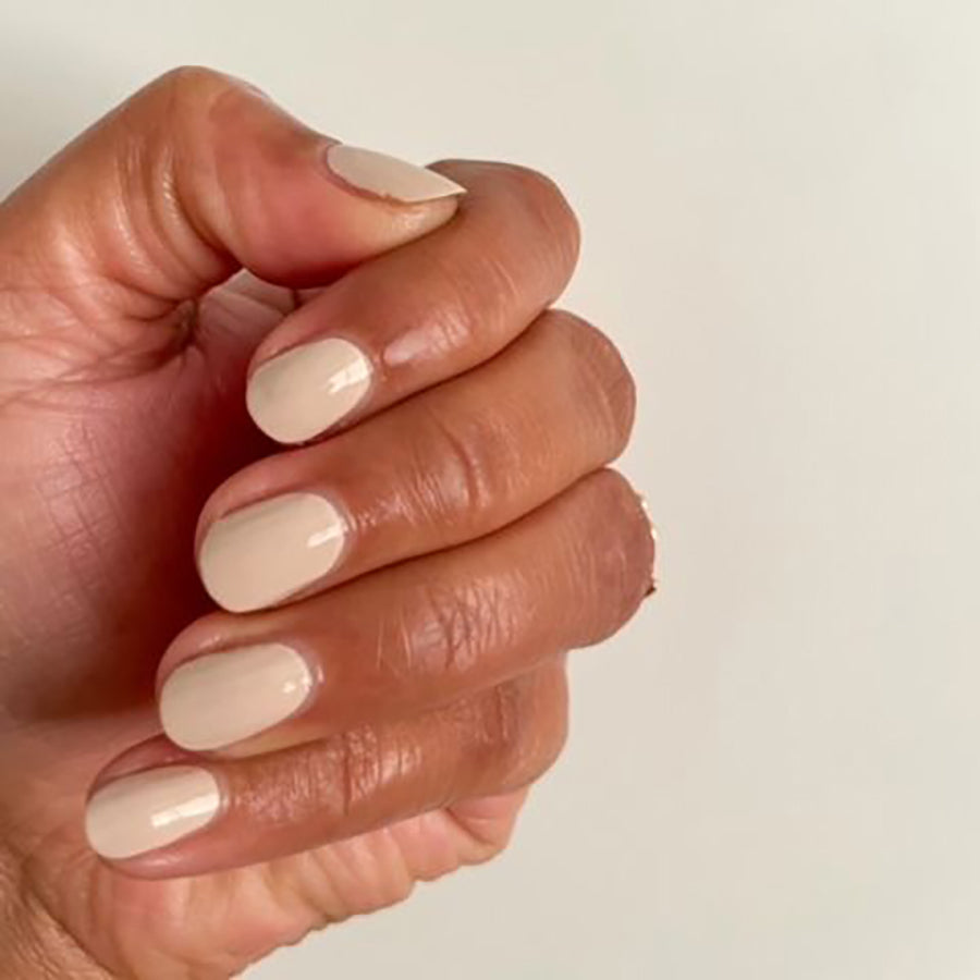 Chemistry、mySite、solidvoid