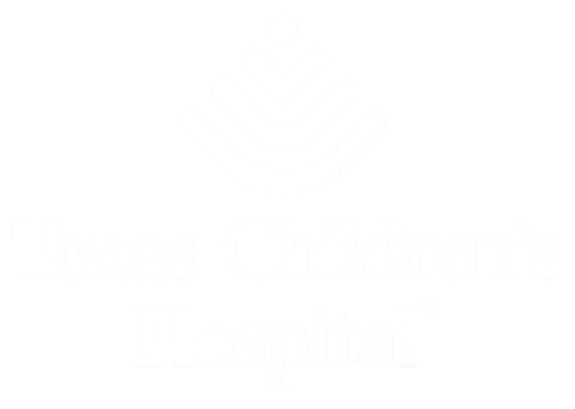 Dynamos Texas WHT - DYNA6、mySite、noshort