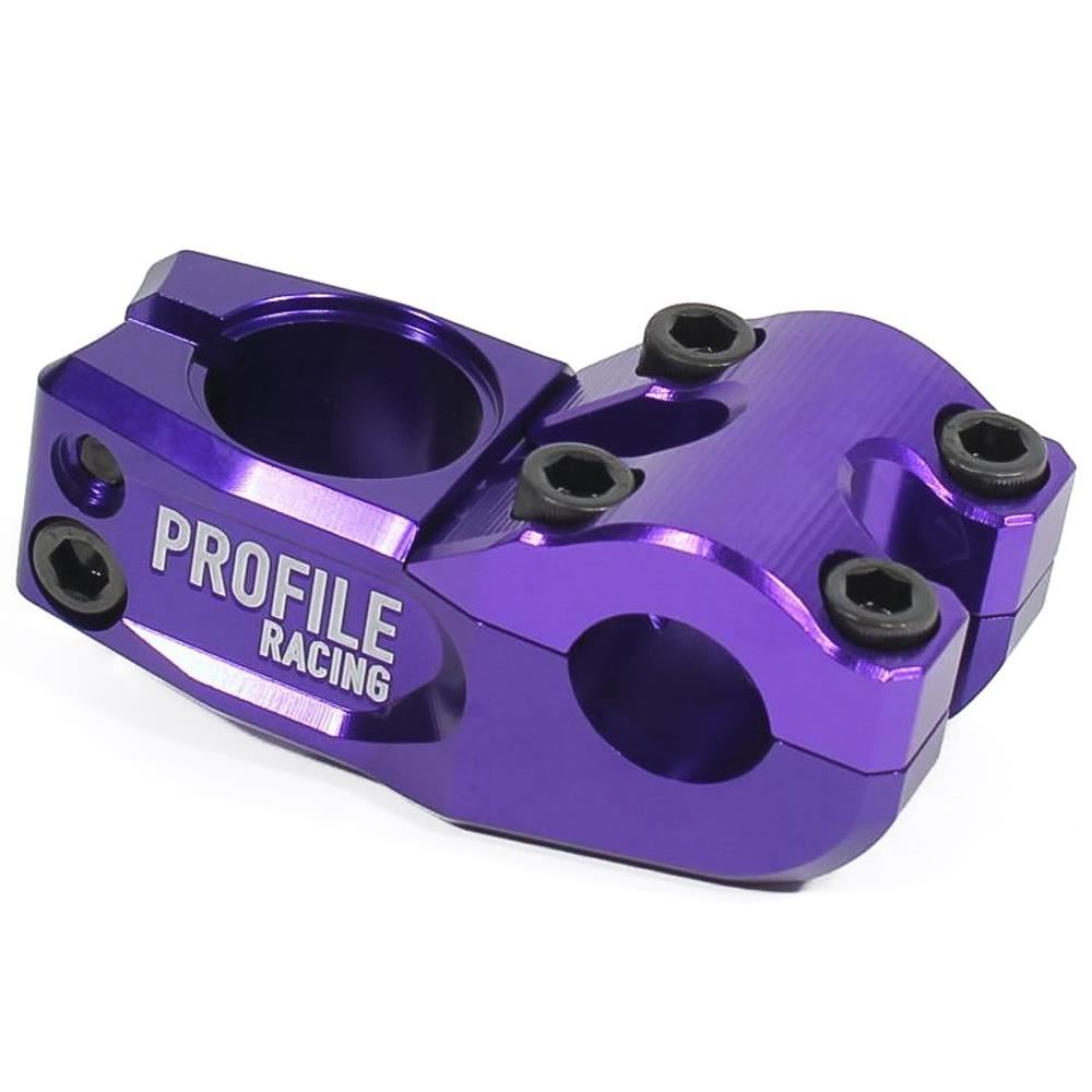  Profile Mulville Push Stem、mySite、merchandisen