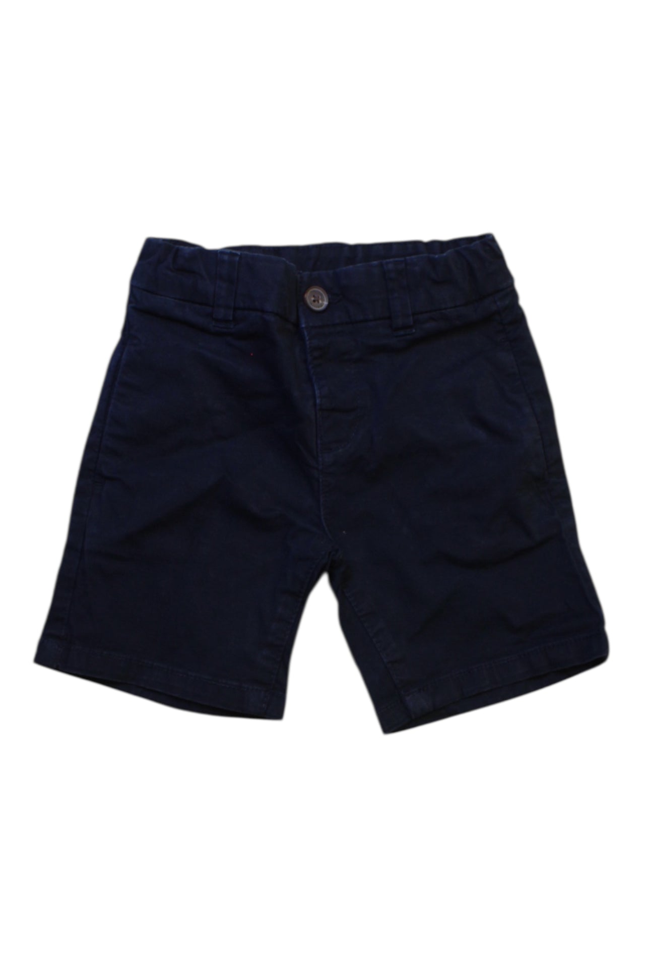 Mayoral Shorts 2T、mySite、g9winljtr