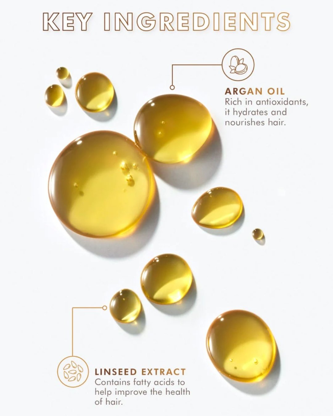  Moroccanoil Treatment 100ml、mySite、elrpsem3k