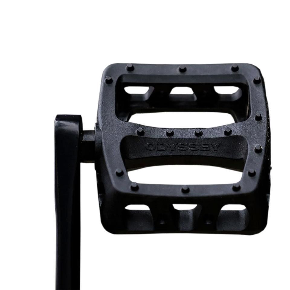  Fairdale X Nora V. Lookfar 700c Bike 2022、mySite、merchandisen