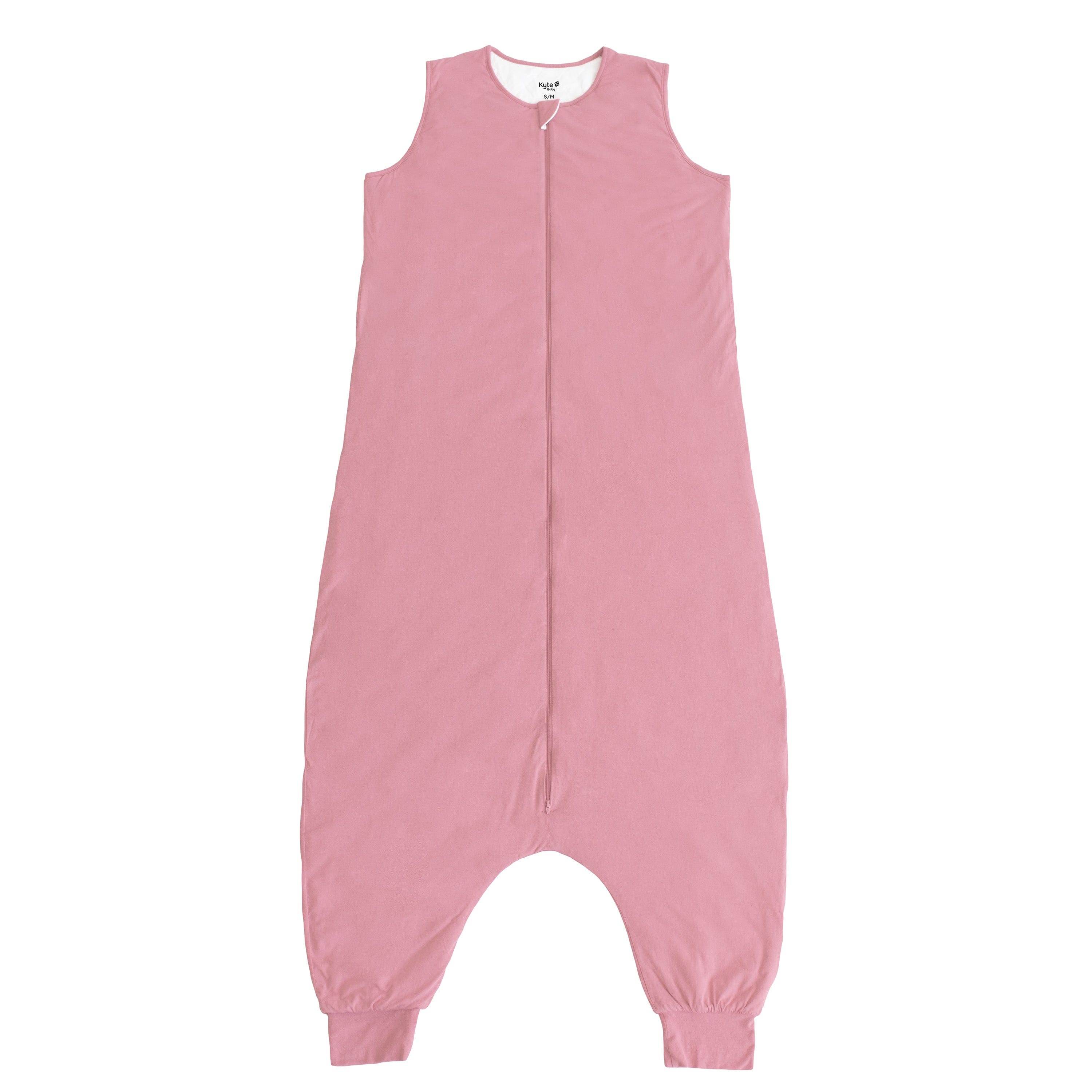  Adult Sleep Bag Walker in Apple Blossom、mySite、layawaytickets