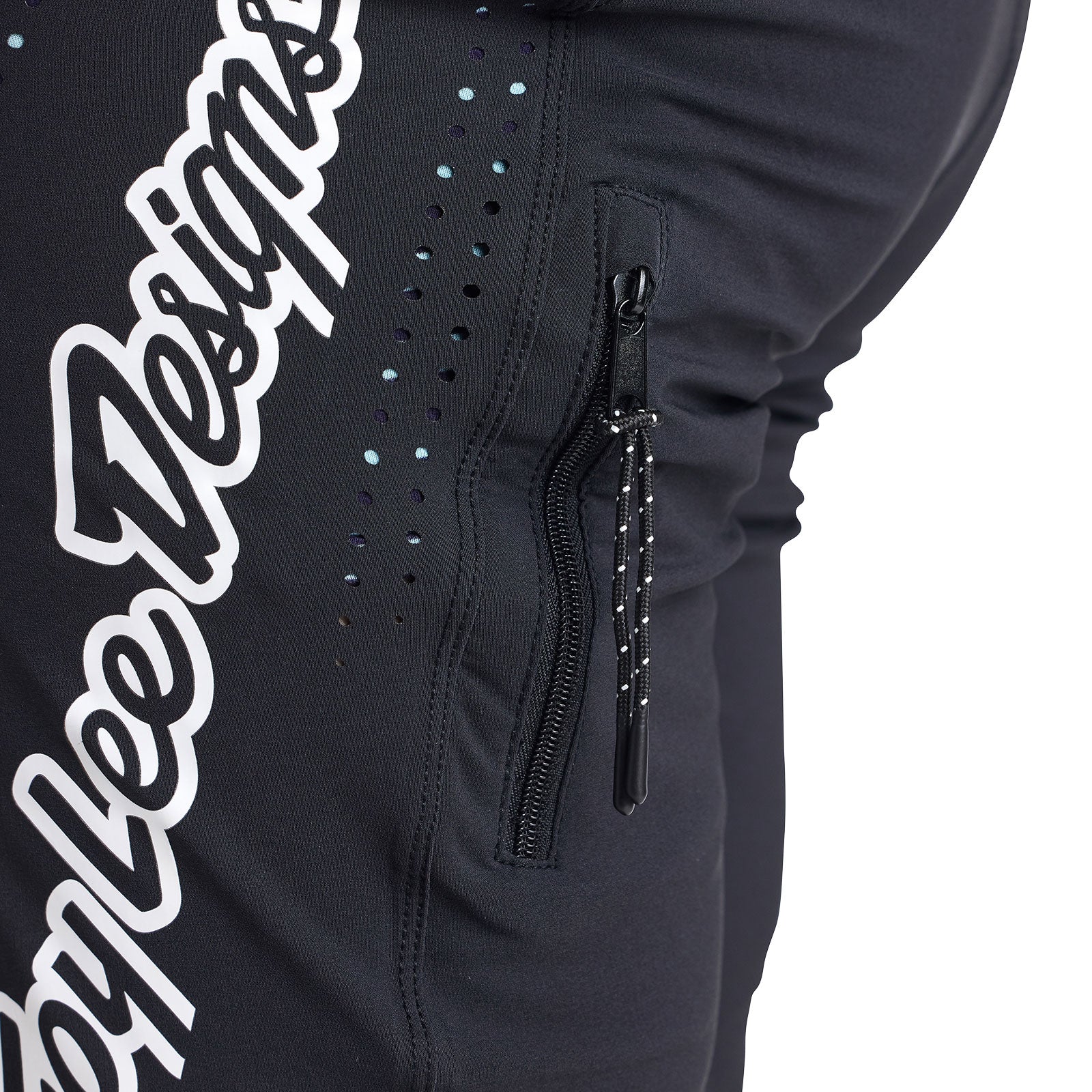 Sprint Ultra Pant Solid Black、mySite、dreamappss