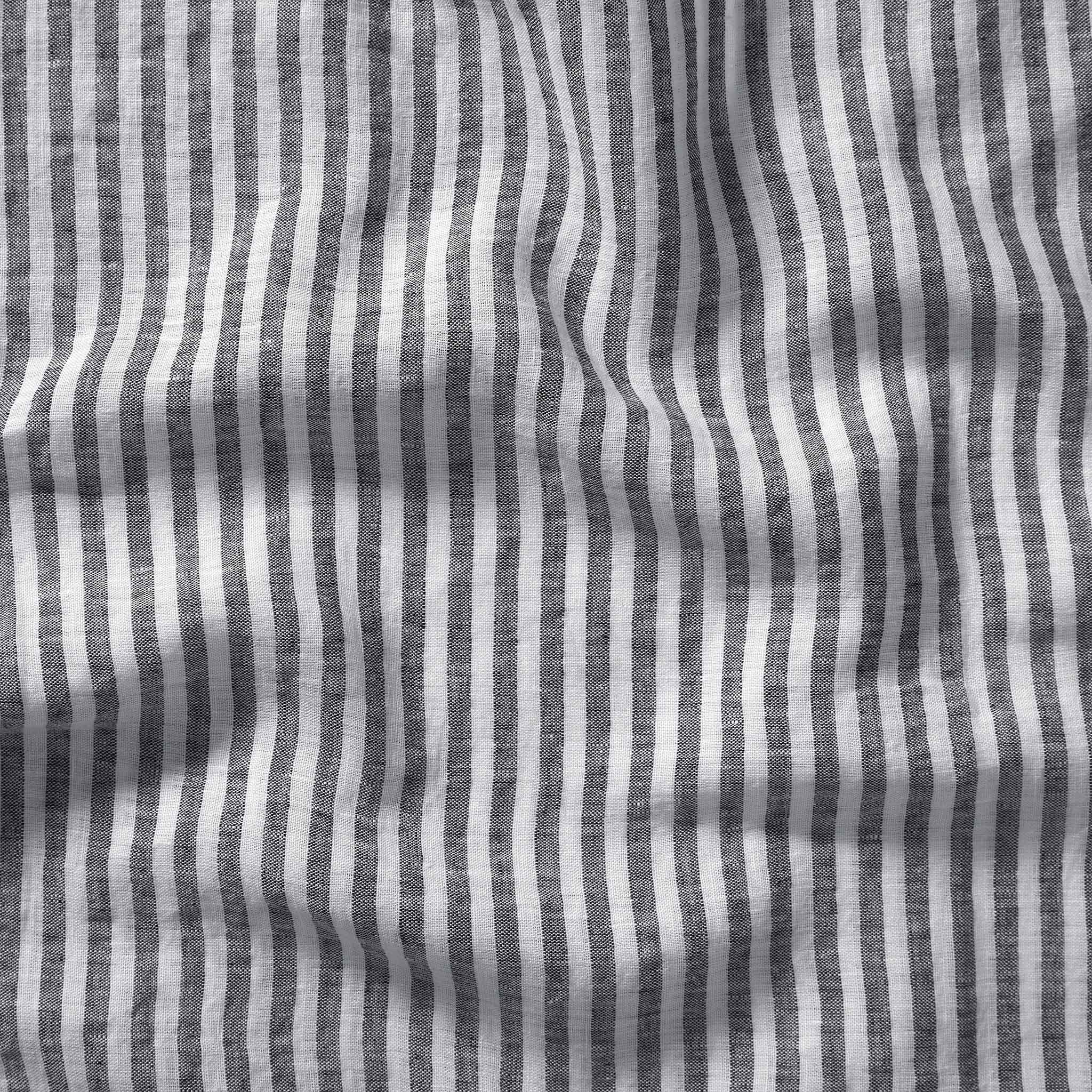  Washed Linen Flat Sheet - Last Call、mySite、sugarbowlscore