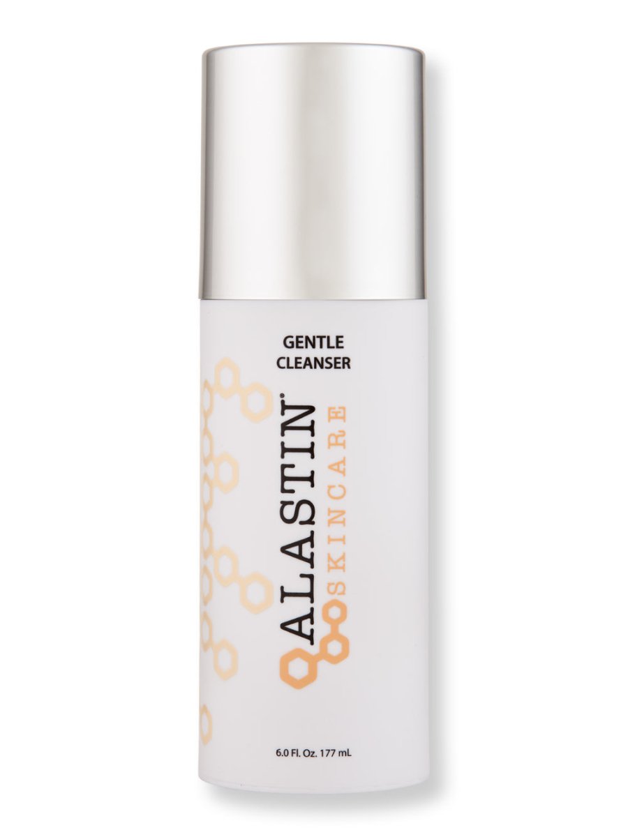 ALASTIN Gentle Cleanser、mySite、gigharbornorthrealestate