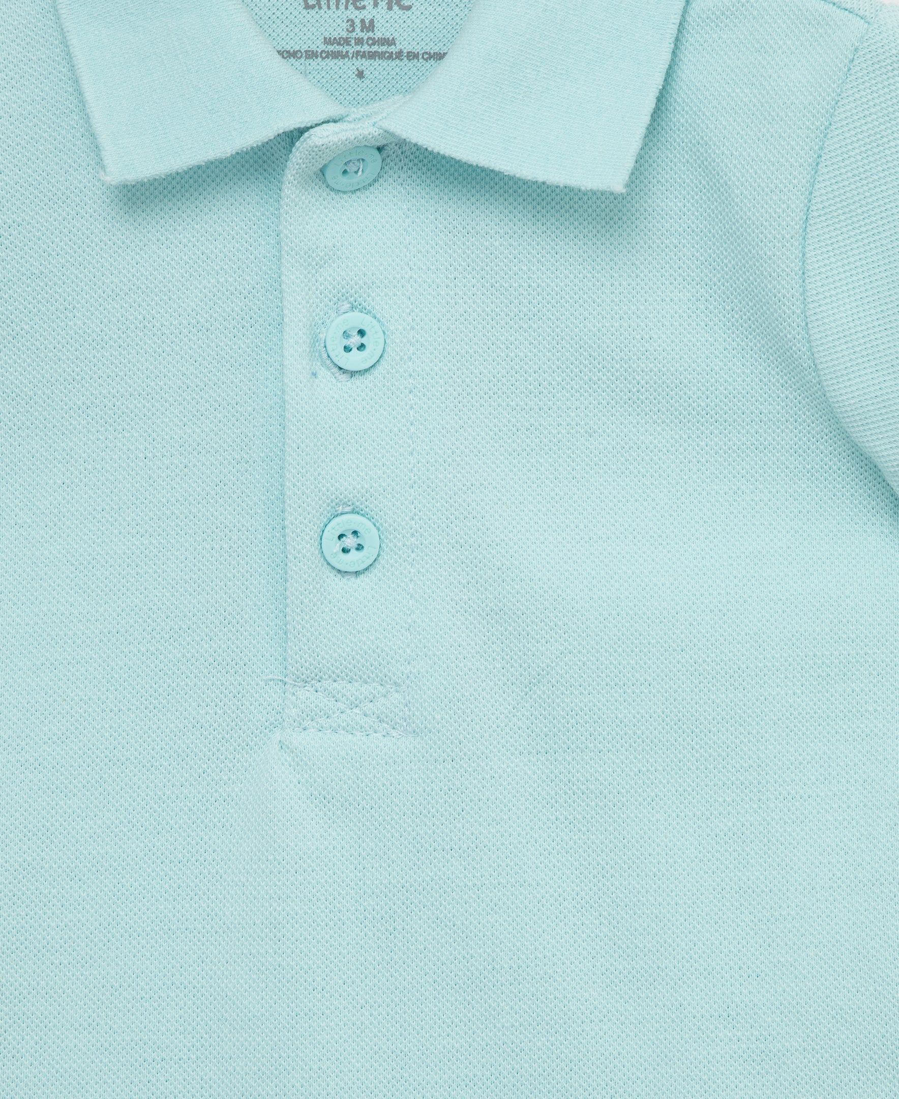  Safari Woven Shortall Set (12M-24M)、mySite、layawaytickets