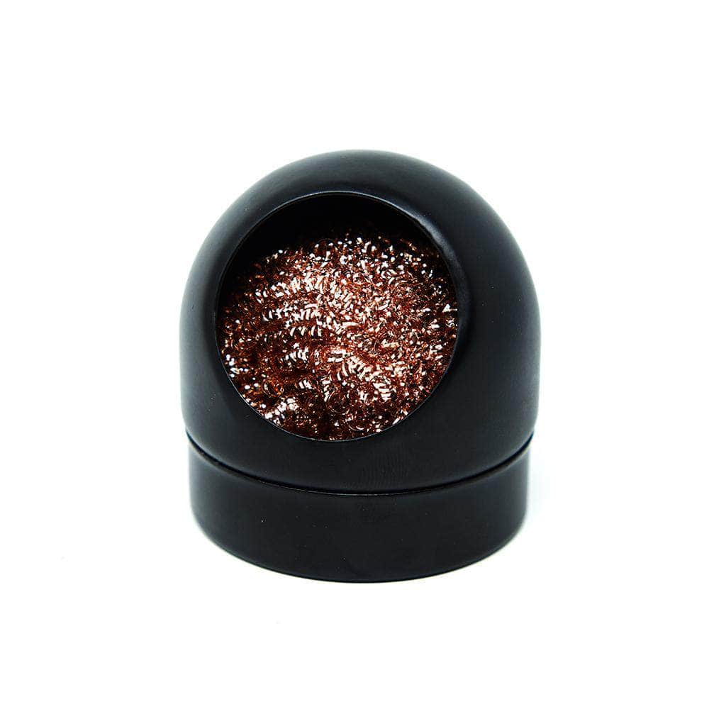 Soldering Iron Tip Cleaner - Choose Your Color、mySite、merchandisen