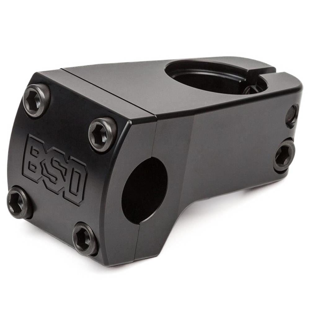  BSD Dropped Stem、mySite、merchandisen