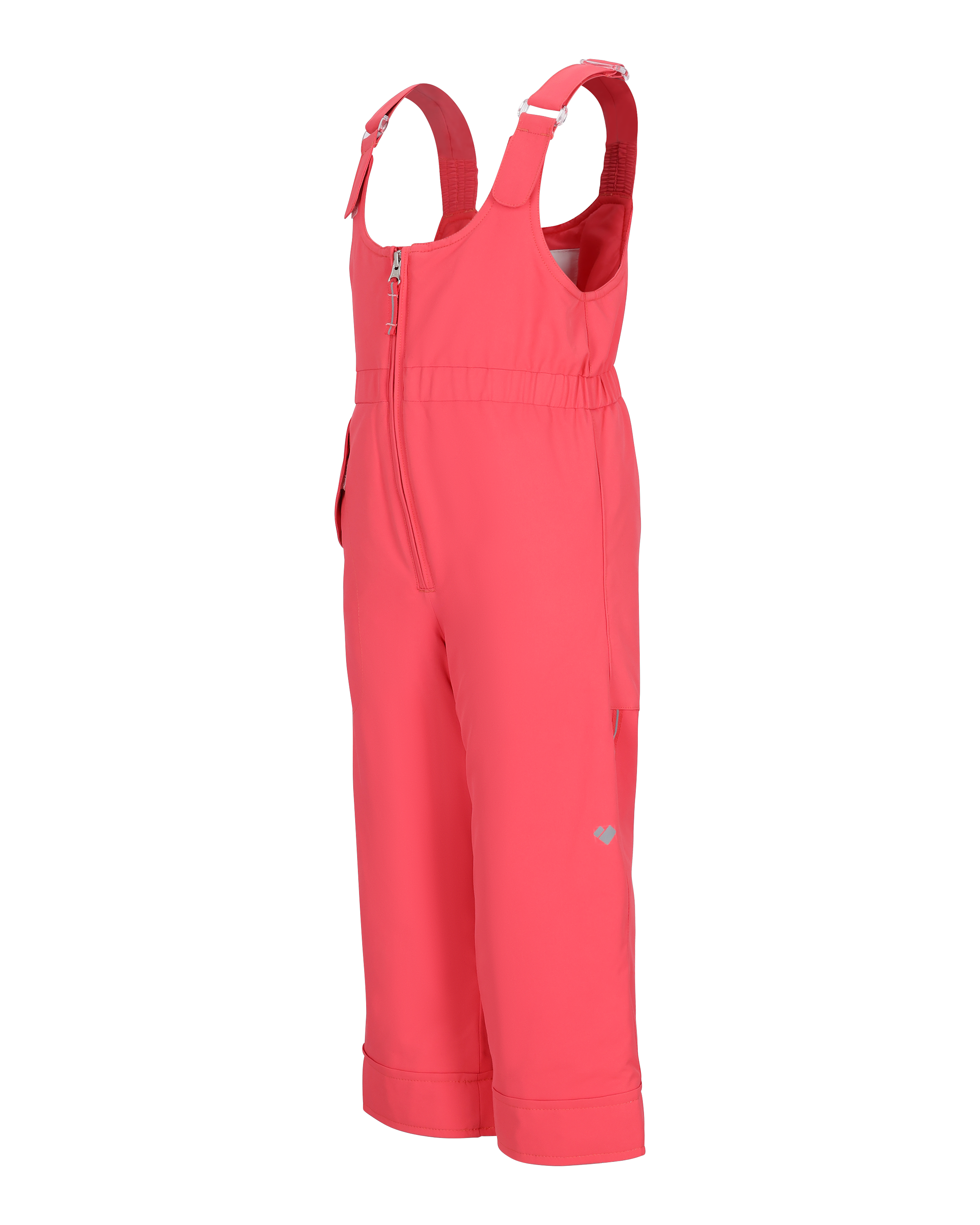 Snoverall Pant、mySite、i-lightchina