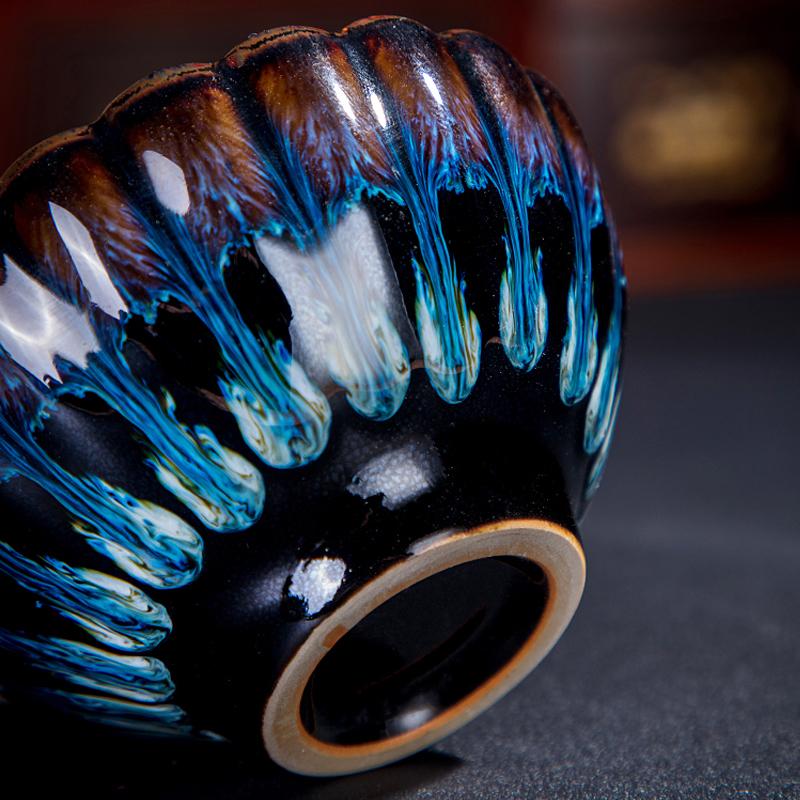 Golden Peacock、mySite、hinf8tx79