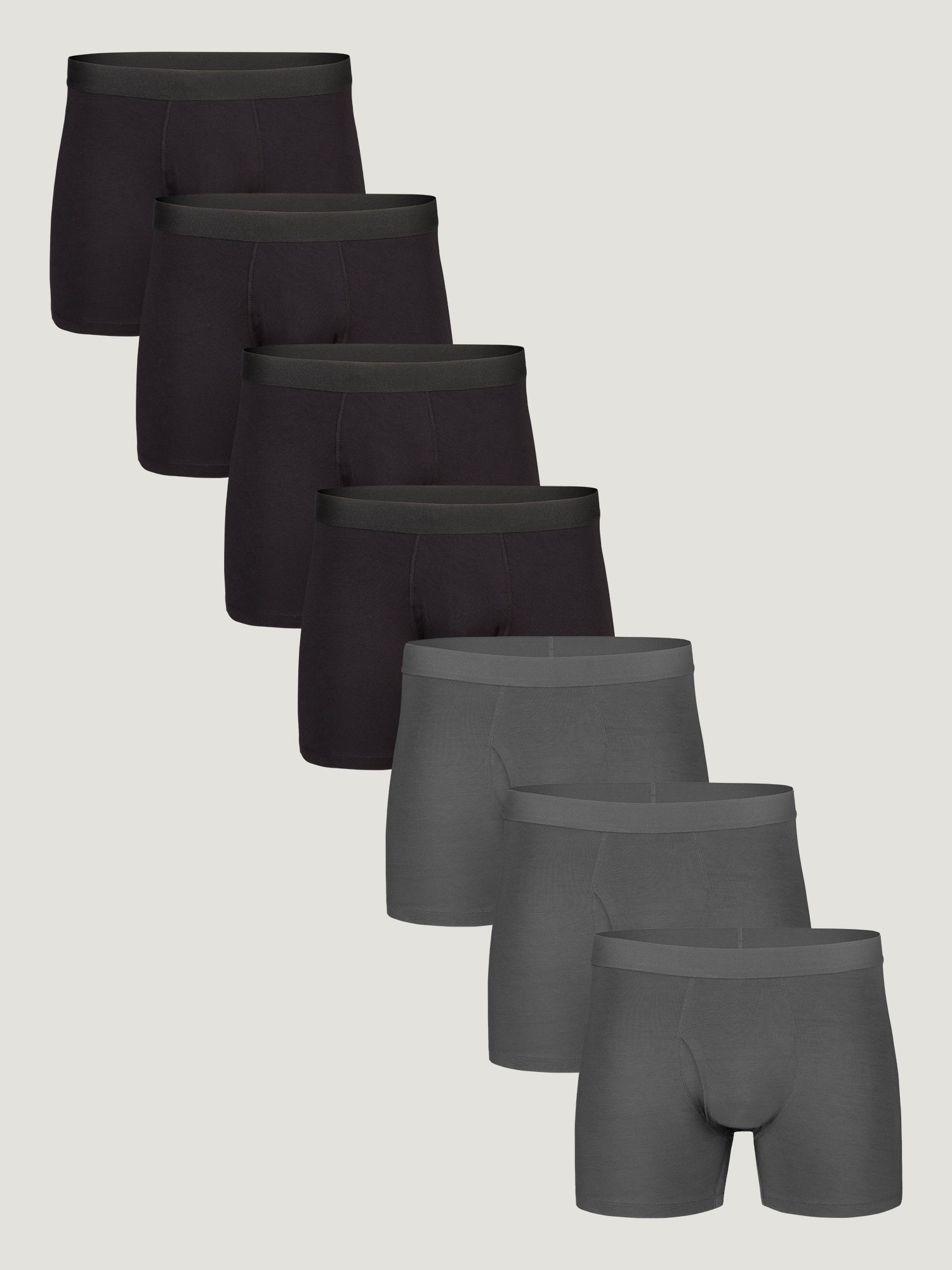  Boxer Brief Basic 7-Pack、mySite、ghnorth